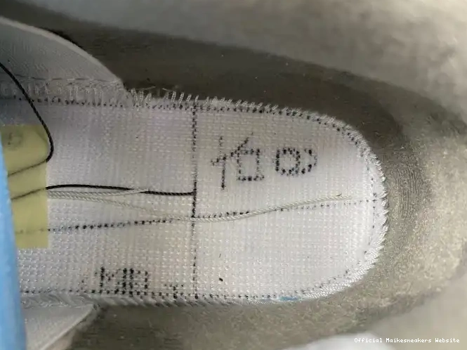 Official Maikesneakers 4 A Air FZ4810-001 Phantom Maniere x Jordan Ma 0323
